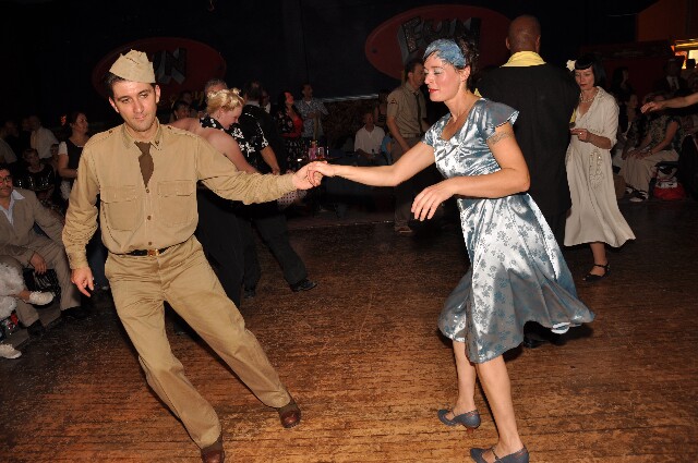 min 2009 11 21 riot 308